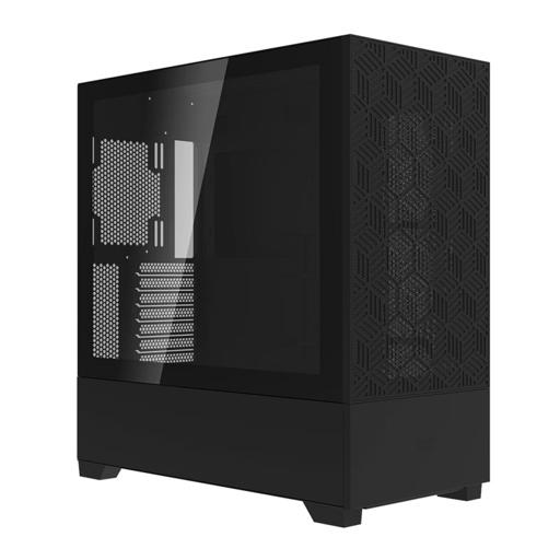 Aigo Darkflash DF5000 ATX Full Tower (Preto)
