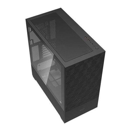 Aigo Darkflash DF5000 ATX Full Tower (Preto)