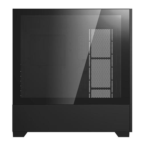 Aigo Darkflash DF5000 ATX Full Tower (Preto)