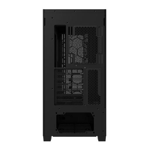 Aigo Darkflash DF5000 ATX Full Tower (Preto)