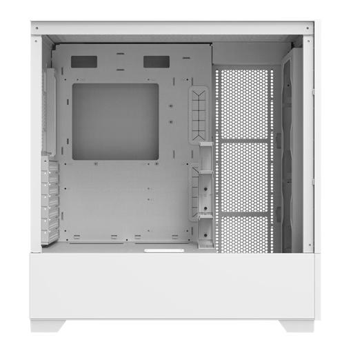 Aigo Darkflash DF5000 ATX Mid Tower (Branco)