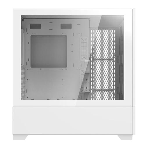 Aigo Darkflash DF5000 ATX Mid Tower (Branco)