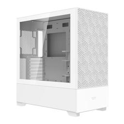 Gabinete