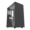 Gabinete