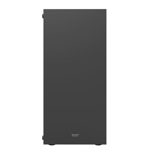 Aigo Darkflash DK100 ATX Mid Tower (Preto)