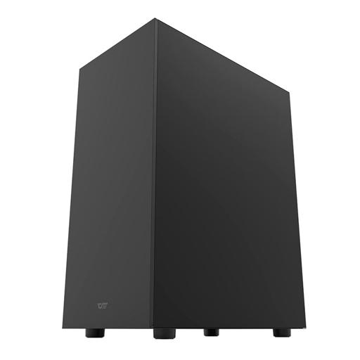 Aigo Darkflash DK100 ATX Mid Tower (Preto)