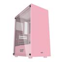 Gabinete