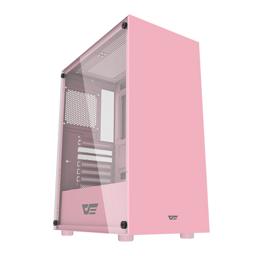 Gabinete