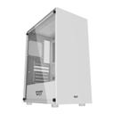 Gabinete