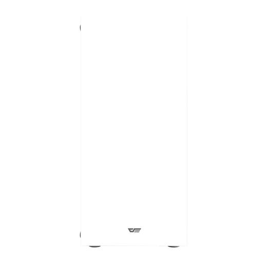Aigo Darkflash DK100 ATX Mid Tower (Branco)