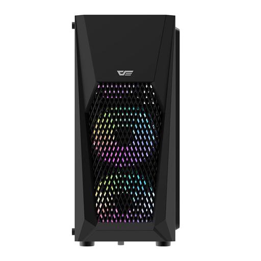 Aigo Darkflash DK150 ATX Mid Tower (Preto)