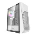 Gabinete Aigo Darkflash DK150