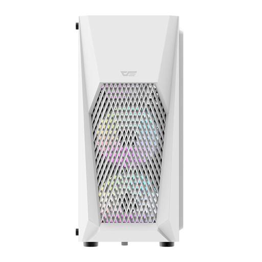 Aigo Darkflash DK150 ATX Mid Tower (Branco)