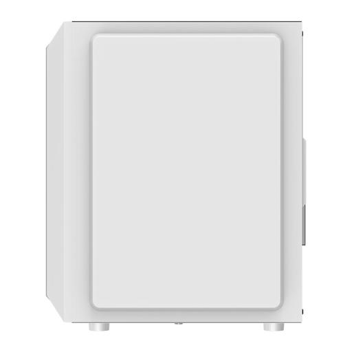 Aigo Darkflash DK151 ATX Mid Tower (Branco)