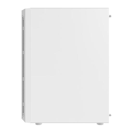 Aigo Darkflash DK300 ATX Mid Tower (Branco)