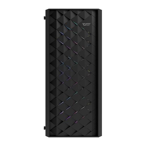 Aigo Darkflash DK351 ATX Mid Tower (Preto)