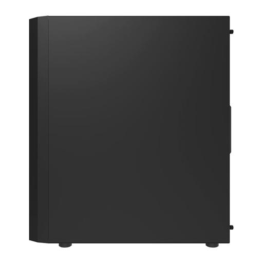 Aigo Darkflash DK351 ATX Mid Tower (Preto)