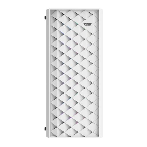 Aigo Darkflash DK351 ATX Mid Tower (Branco)