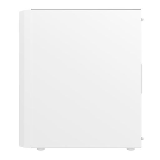 Aigo Darkflash DK351 ATX Mid Tower (Branco)