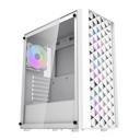 Gabinete Aigo Darkflash DK351