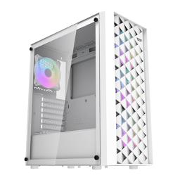 Gabinete