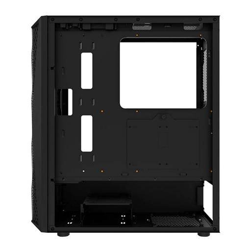 Aigo Darkflash DK352 Mesh ATX Mid Tower (Preto)