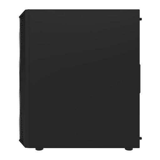 Aigo Darkflash DK352 Mesh ATX Mid Tower (Preto)