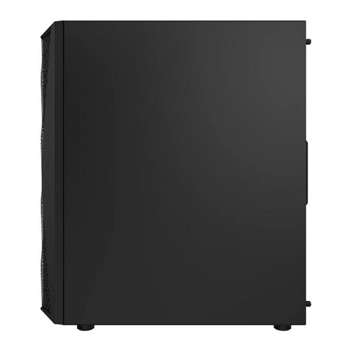 Aigo Darkflash DK352 Mesh ATX Mid Tower (Preto)
