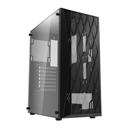 Gabinete