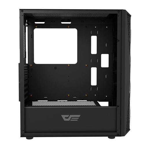 Aigo Darkflash DK352 Mesh ATX Mid Tower (Preto)
