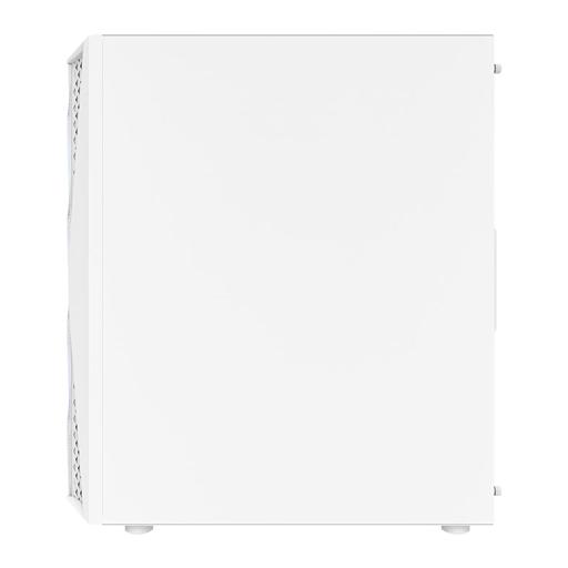 Aigo Darkflash DK352 Mesh ATX Mid Tower (Branco)