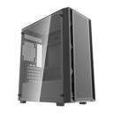 Gabinete