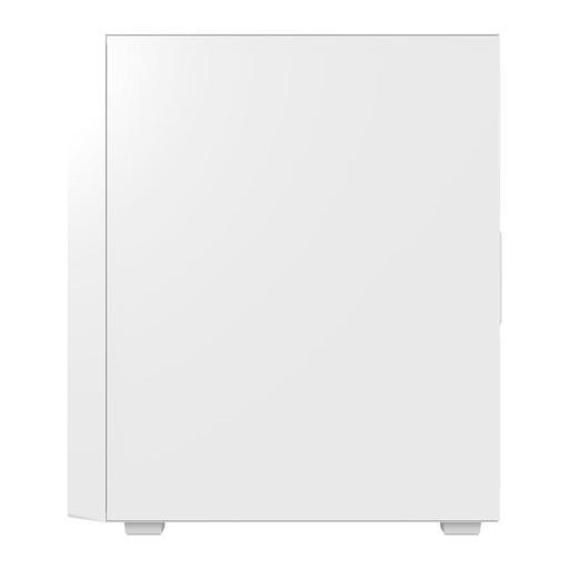 Aigo Darkflash DK353 Mini MicroATX Mini Tower (Branco)