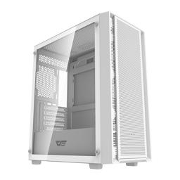 Gabinete