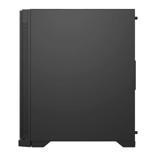Aigo Darkflash DK361 ATX Mid Tower (Preto)