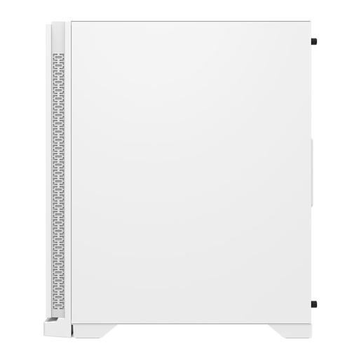 Aigo Darkflash DK361 ATX Mid Tower (Branco)