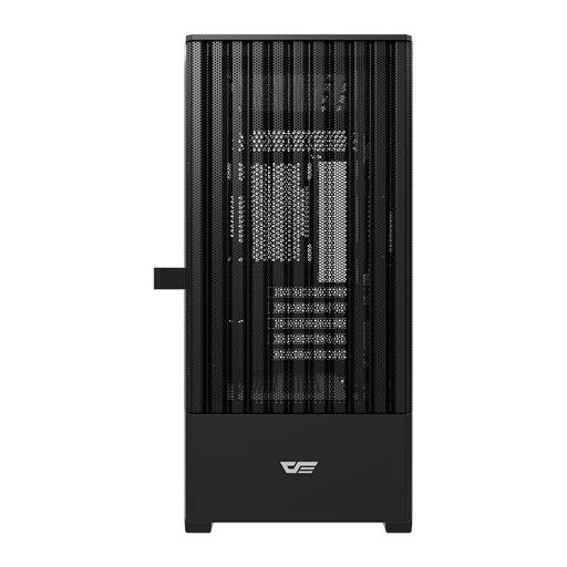 Aigo Darkflash DK415M MicroATX Mid Tower (Preto)