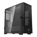 Gabinete