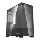 Gabinete