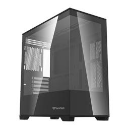 Gabinete