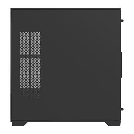 Aigo Darkflash DK415P MicroATX Mid Tower (Preto)