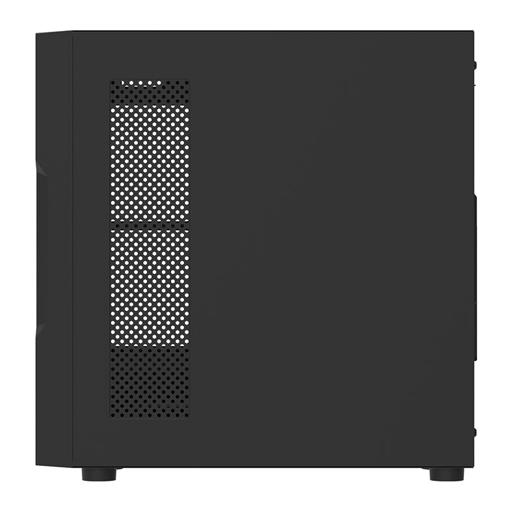 Aigo Darkflash DK431 Mesh ATX Mid Tower (Preto)