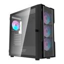 Gabinete