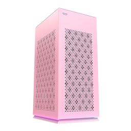 Gabinete