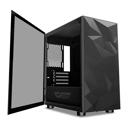 Gabinete