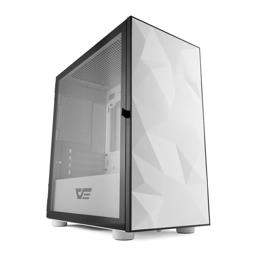 Gabinete
