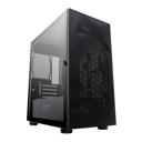 Gabinete Aigo DarkFlash DLM 21 Mesh