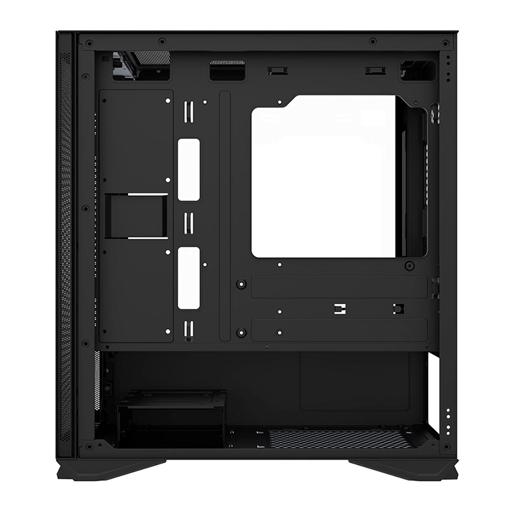 Aigo DarkFlash DLM200 MicroATX Mid Tower (Preto)