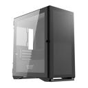 Gabinete