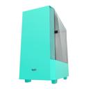Gabinete Aigo Darkflash DLV22
